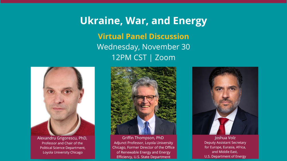 Ukraine Nov 30th Panel Image